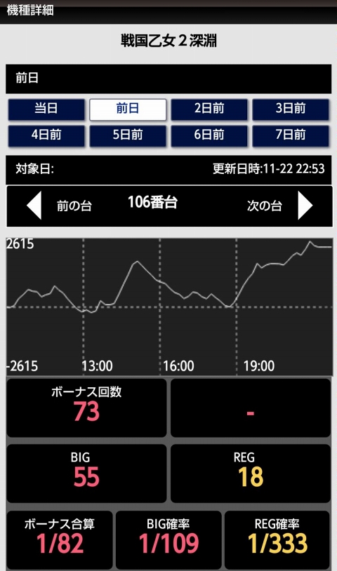 はぴすろ祭第102回画像04