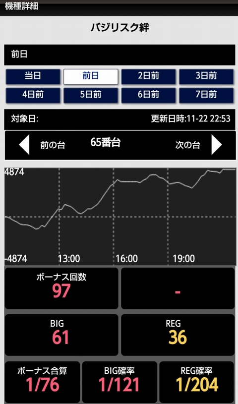 はぴすろ祭第102回画像05