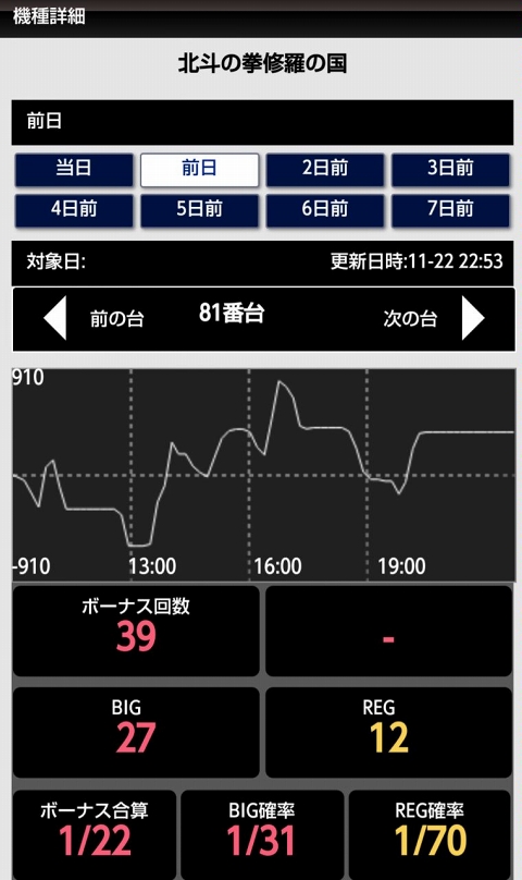 はぴすろ祭第102回画像06