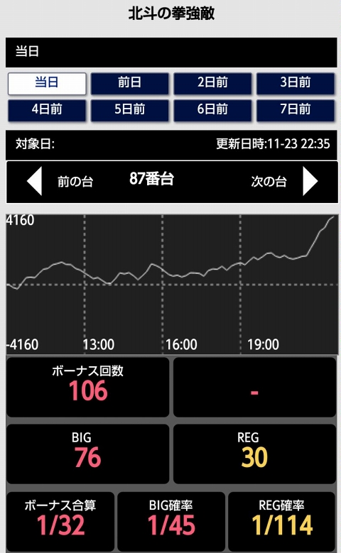 はぴすろ祭第103回画像02