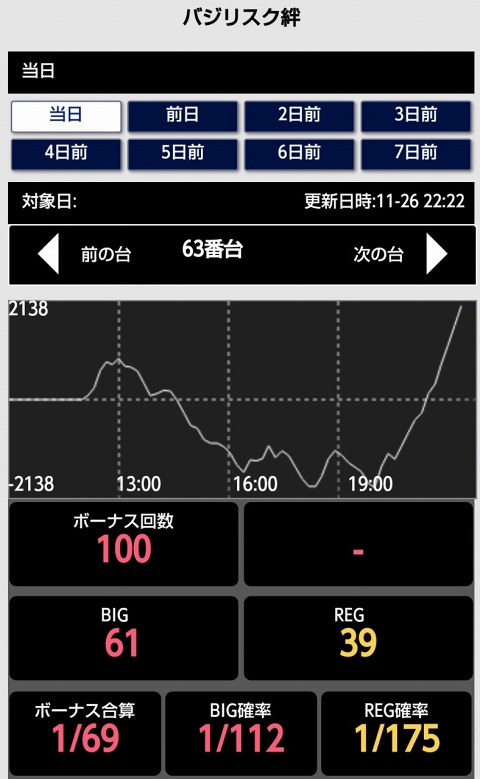 はぴすろ祭第106回画像06