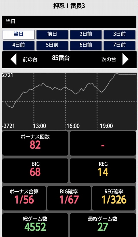 はぴすろ祭第163回画像10