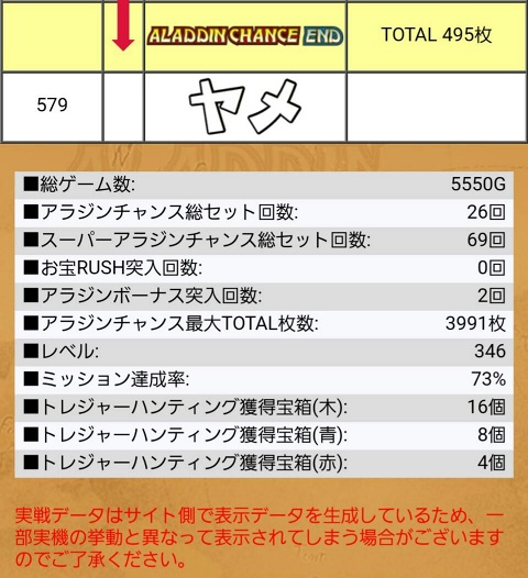 はぴすろ祭第163回画像20