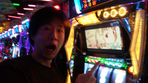 はぴすろ祭第001回画像10
