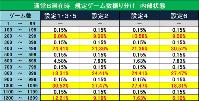 第4回俺的ライン画像07