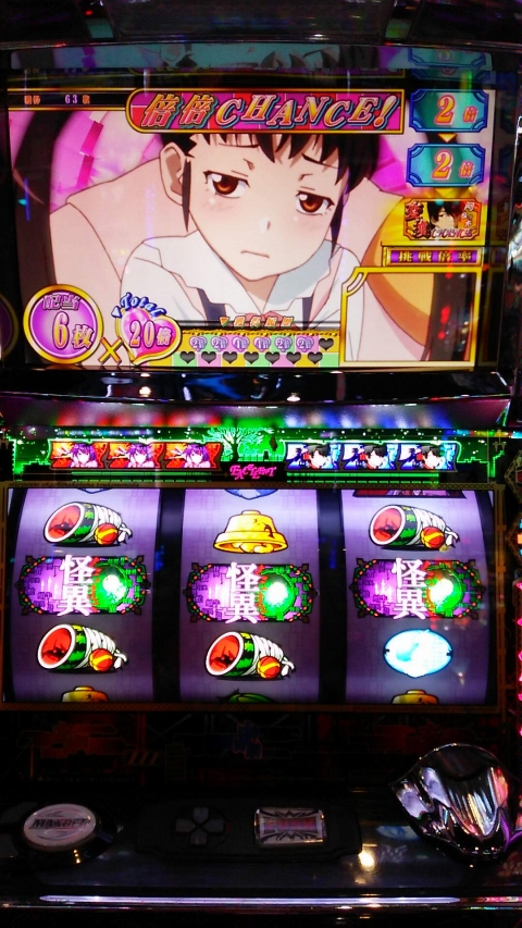 武者修行第44回画像02