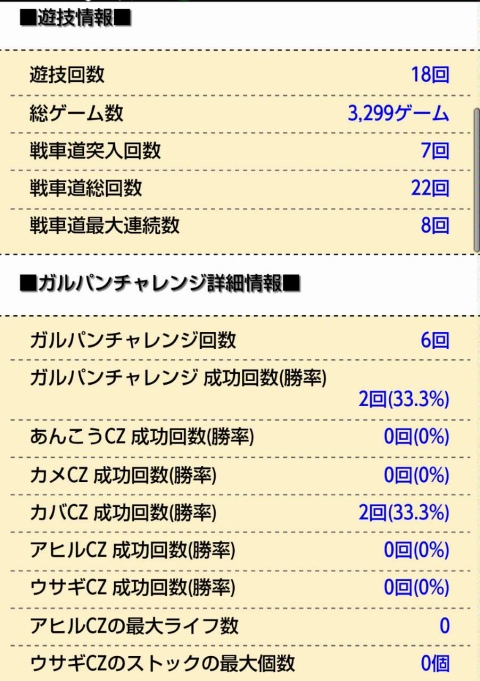 侍日記武者修行画像09