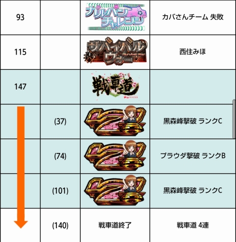 侍日記武者修行画像データ04