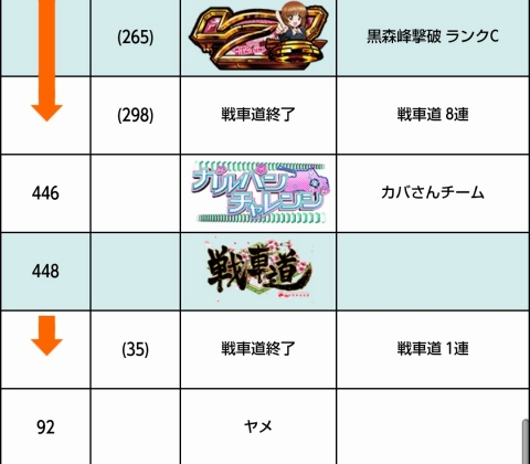 侍日記武者修行画像データ07