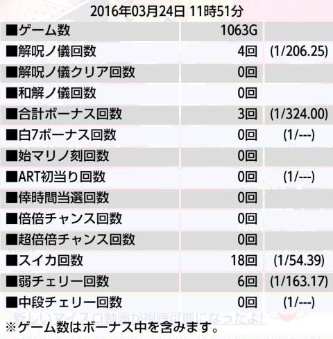 侍日記武者修行第40回画像06