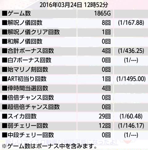 侍日記武者修行第40回画像07