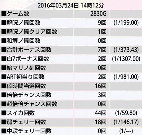 侍日記武者修行第40回画像14