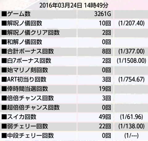 侍日記武者修行第40回画像15