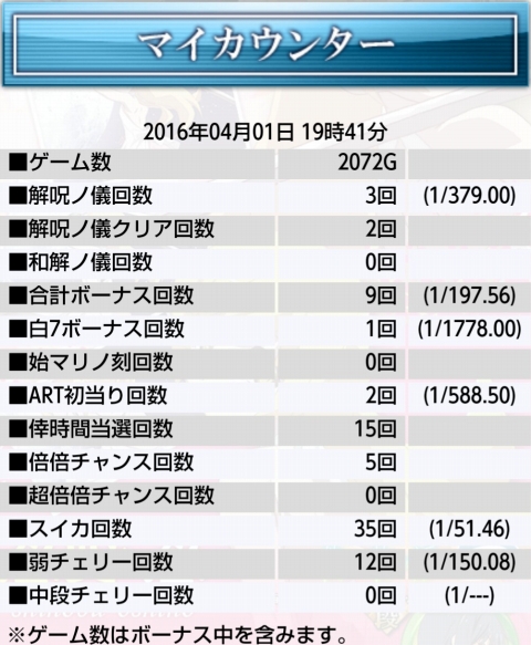 侍日記武者修行第41回画像29