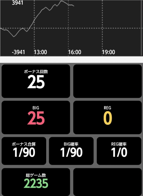 侍日記武者修行第51回画像18