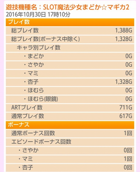 侍日記武者修行第70回画像12