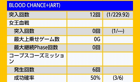 侍日記武者修行第71回画像16