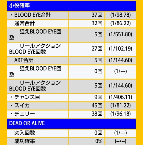 侍日記武者修行第71回画像18