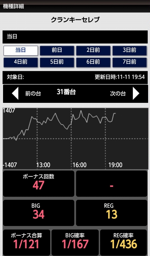 侍日記武者修行第72回画像09