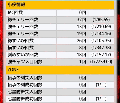 侍日記武者修行第72回画像19