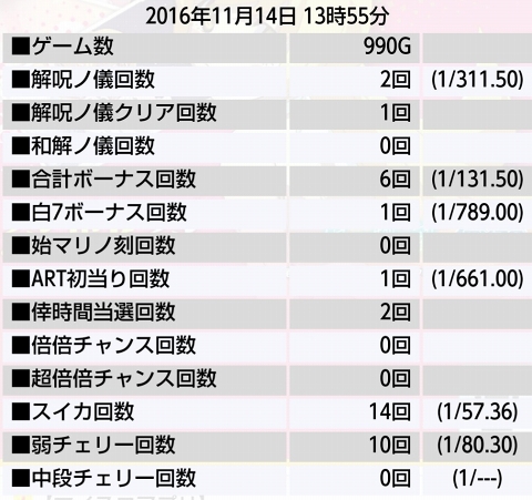 侍日記武者修行第73回画像03