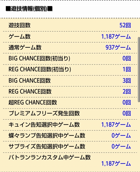 侍日記セブンデイズプロジェクト32回画像05