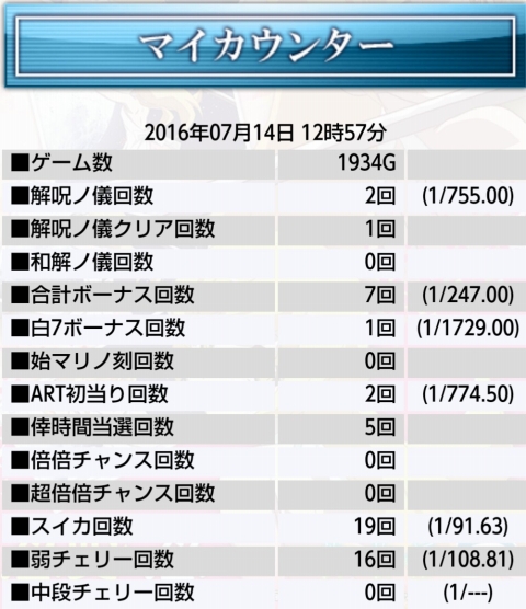 侍日記セブンデイズプロジェクト34回画像04