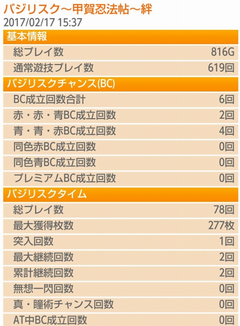 侍日記セブンデイズプロジェクト83回画像04